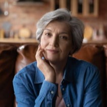 SugarMute - Customer Reviews