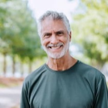 SugarMute - Customer Reviews