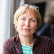 SugarMute - Customer Reviews